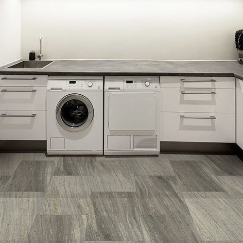 About Waterproof Flooring