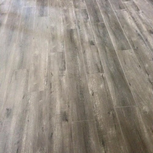Installations by Creative Floor Covering