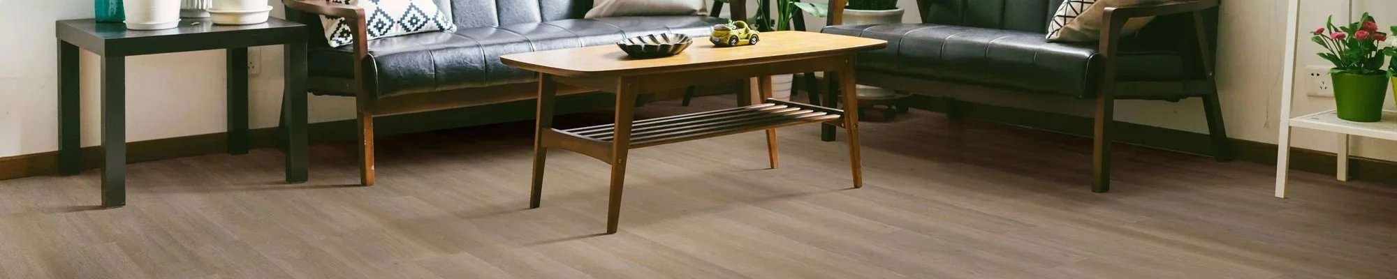 View Creative Floor Covering’s Flooring Product Catalog