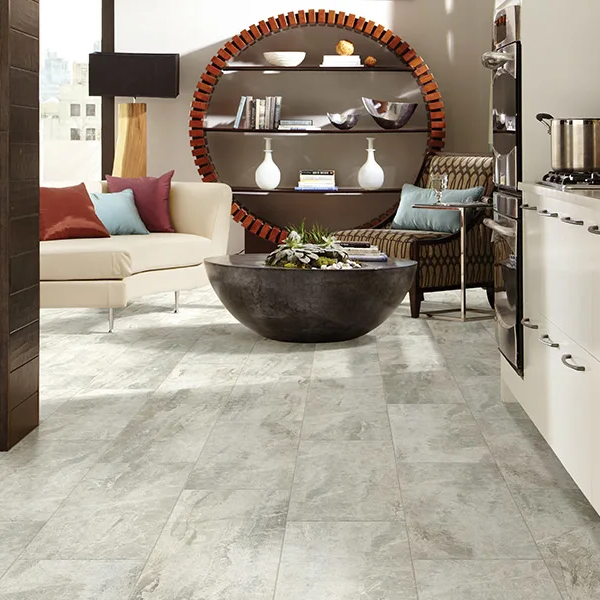 RS-Zenith_500_Grey_Livingroom
