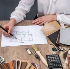 Free Estimate