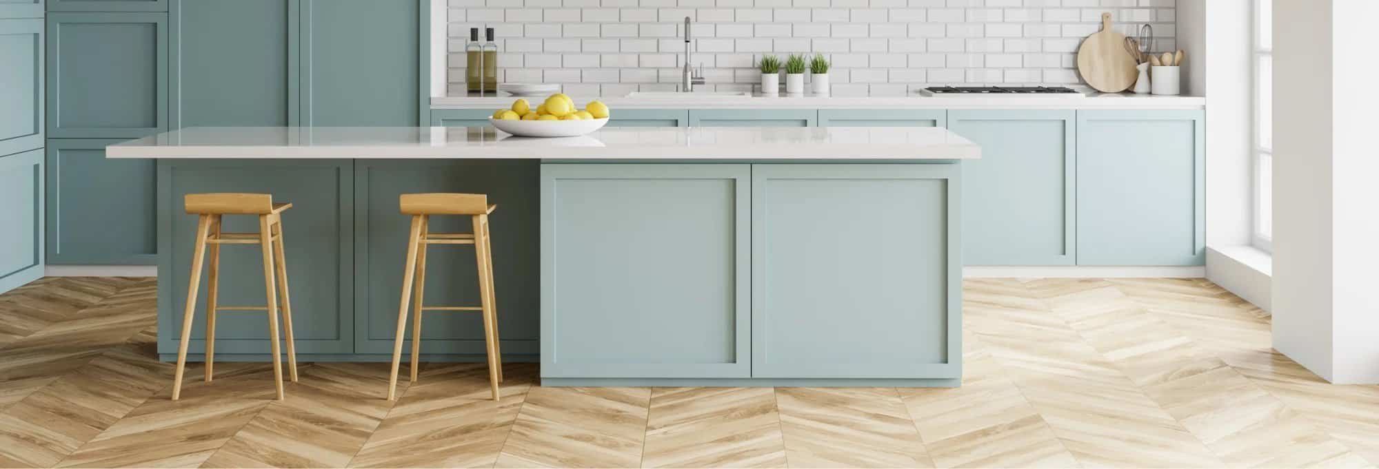 Shop Flooring Products from Creative Floor Covering in Visalia, CA