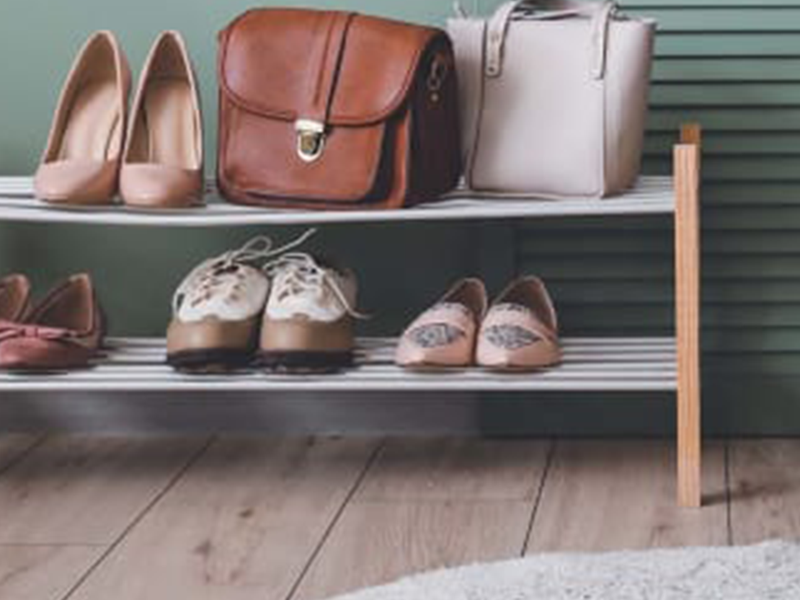 Four tips for the best hardwood flooring choice Text Box