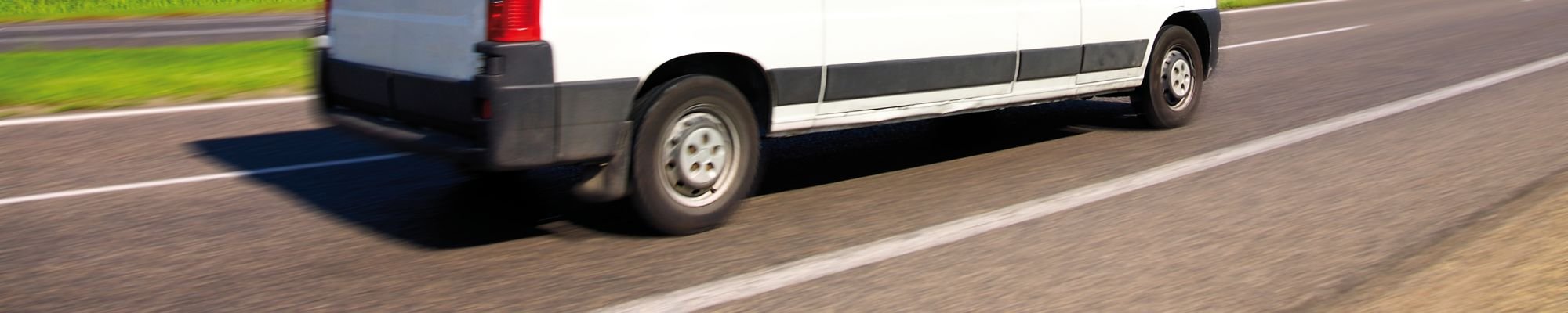 Mobile showroom services from Creative Floor Covering in the Visalia, CA area - stop by our showroom to learn more today!