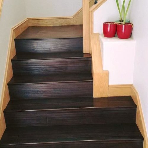 Installations by Creative Floor Covering