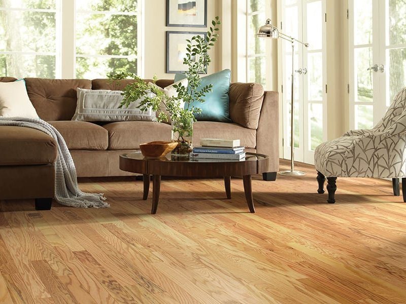 rs-gazebooak_143_rusticnatural_livingroom