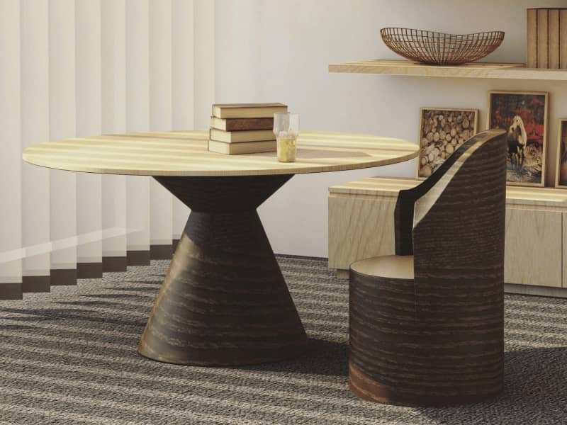 Carpet services at Creative Floor Covering in Visalia, CA