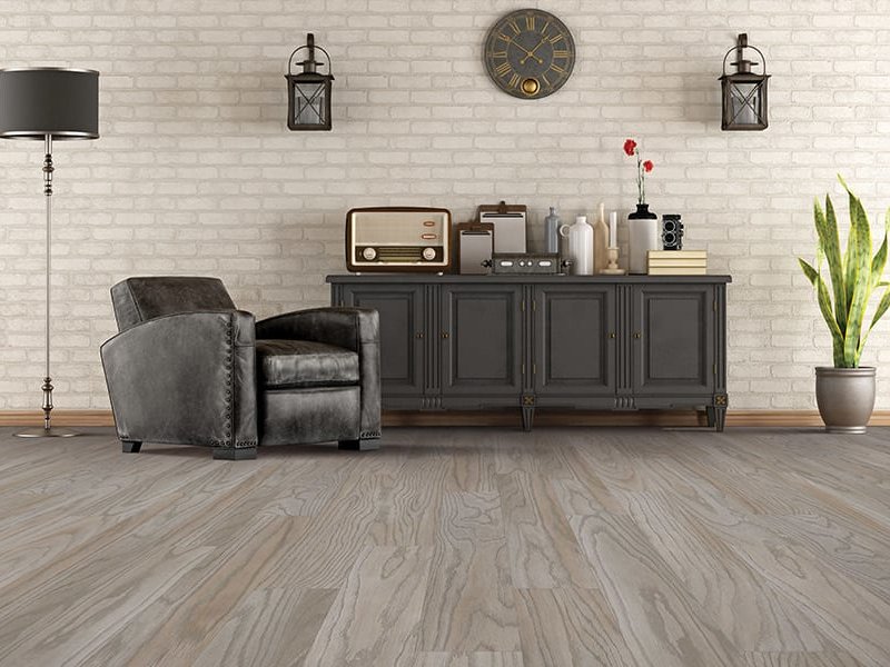 About Luxury Vinyl (1)