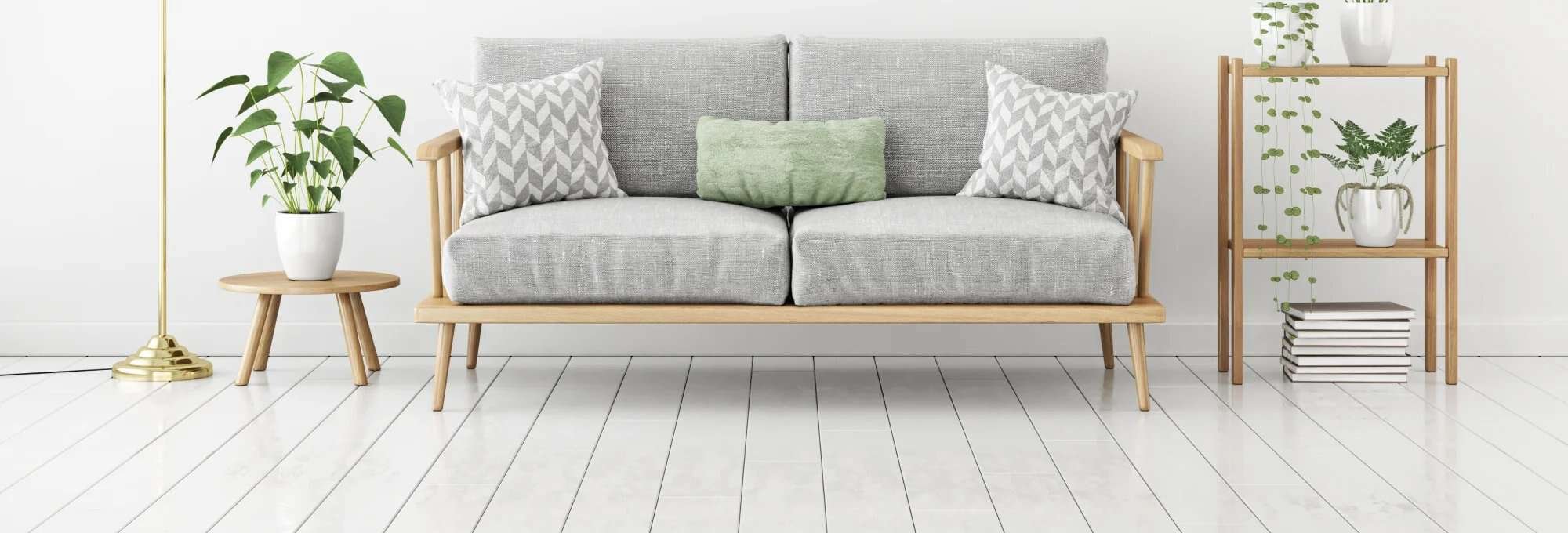 Flooring Advice from experts in Visalia, CA
