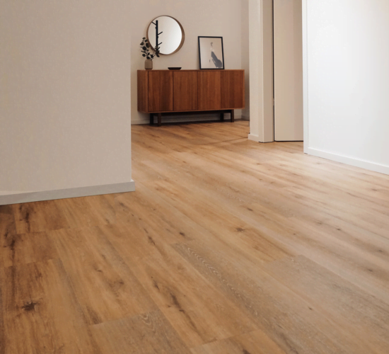 Creative Floor Covering Floors